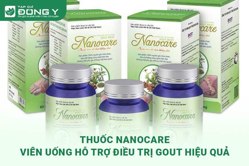 thuoc-nanocare