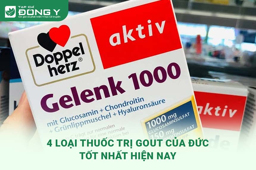 thuoc-tri-gout-cua-duc