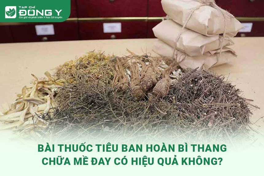 tieu-ban-hoan-bi-thang-chua-me-day-hieu-qua-khong