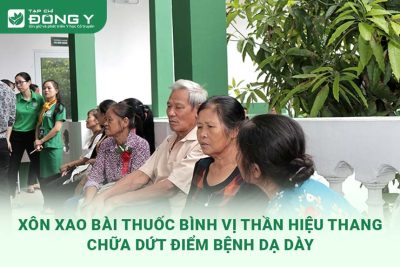 xon-xao-bai-thuoc-binh-vi-than-hieu-thang-chua-dut-diem-benh-da-day