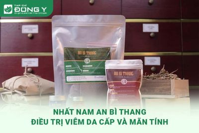 an-bi-thang-giai-phap-vang-cho-nguoi-mac-cac-benh-viem-da-cap-va-man-tinh