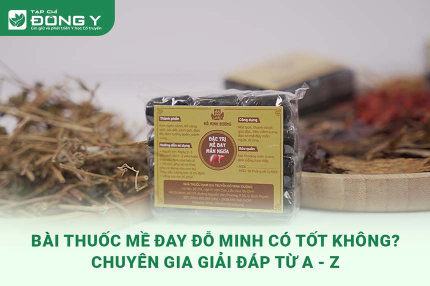 bai-thuoc-me-day-do-minh-co-tot-khong-review-chi-tiet