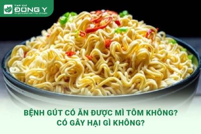 benh-gut-co-an-duoc-mi-tom-khong