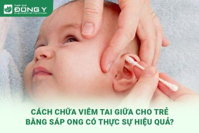 cach-chua-viem-tai-giua-cho-tre-bang-sap-ong