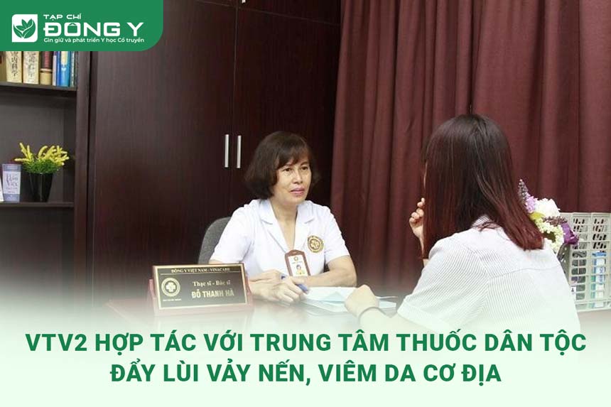 co-che-tu-chua-lanh-chia-khoa-phuc-hoi-ham-muon-tu-nhien