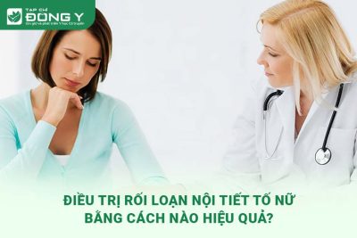 dieu-tri-roi-loan-noi-tiet-to-nu