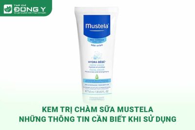 kem-tri-cham-sua-mustela