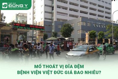 mo-thoat-vi-dia-dem-o-benh-vien-viet-duc