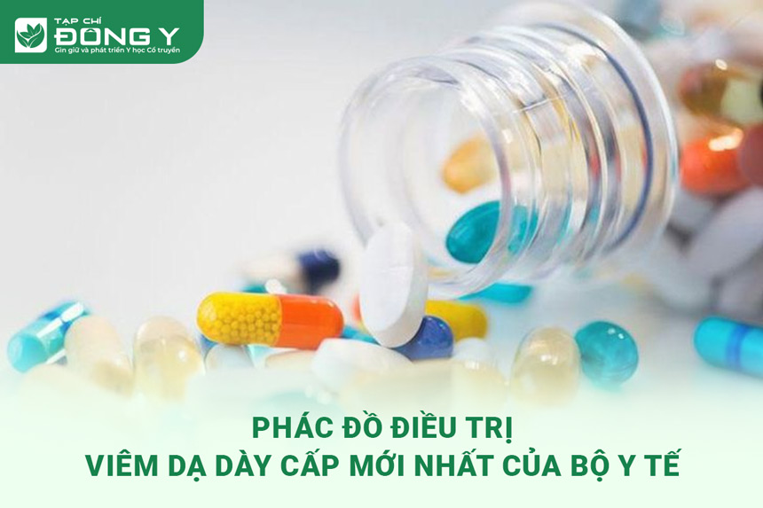 phac-do-dieu-tri-viem-da-day-cap