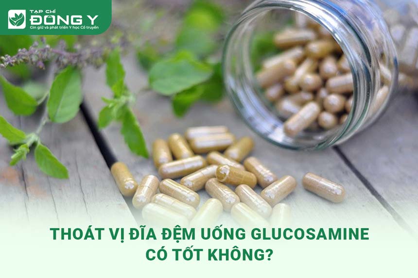 thoat-vi-dia-dem-uong-glucosamine