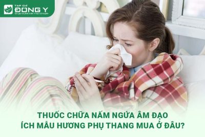 thuoc-chua-nam-ngua-dao-ich-mau-huong-phu-thang-mua-o-dau