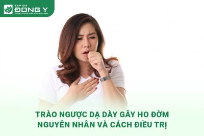 trao-nguoc-da-day-gay-ho-dom