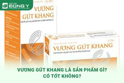 vuong-gut-khang