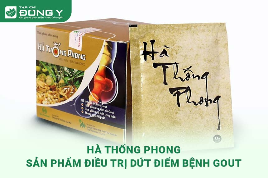 ha-thong-phong