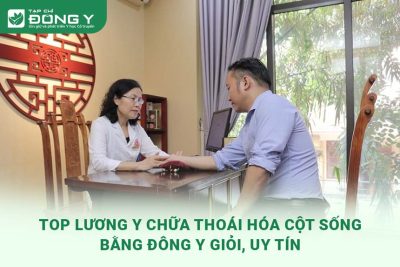 luong-y-chua-thoai-hoa-cot-song