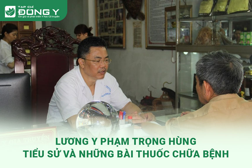 luong-y-pham-trong-hung