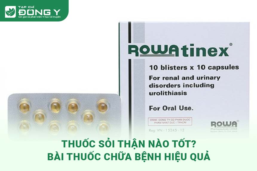 Lưu Ý Khi Sử Dụng Rowatinex