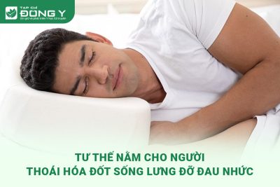 tu-the-nam-cho-nguoi-thoai-hoa-dot-song-lung