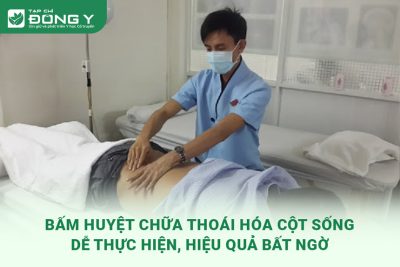 bam-huyet-chua-thoai-hoa-cot-song