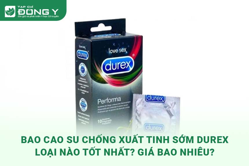 bao-cao-su-chong-xuat-tinh-som-durex