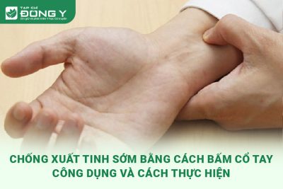 chong-xuat-tinh-som-bang-cach-bam-co-tay