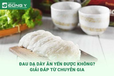 dau-da-day-an-yen-duoc-khong