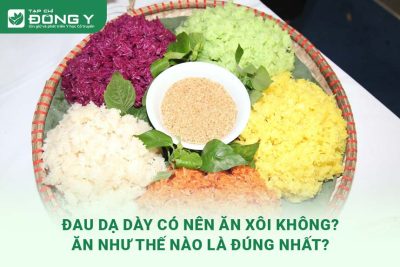 dau-da-day-co-nen-an-xoi-khong