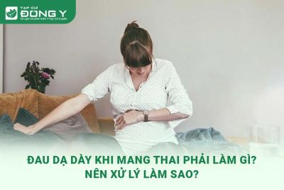 dau-da-day-khi-mang-thai-phai-lam-gi