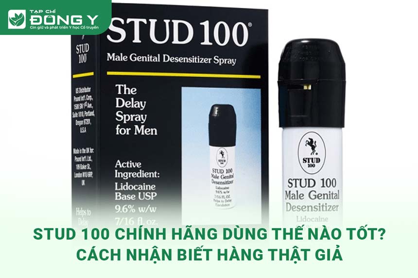 stud-100