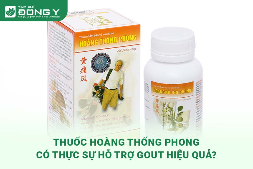 thuoc-hoang-thong-phong