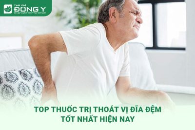 thuoc-tri-thoat-vi-dia-dem