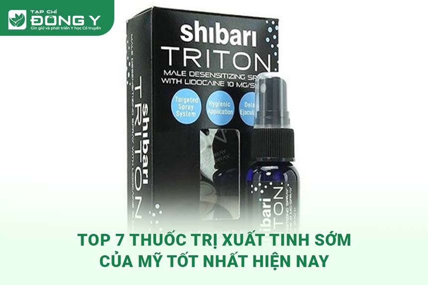 thuoc-tri-xuat-tinh-som-cua-my