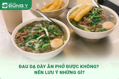 img-dau-da-day-an-pho-duoc-khong-1