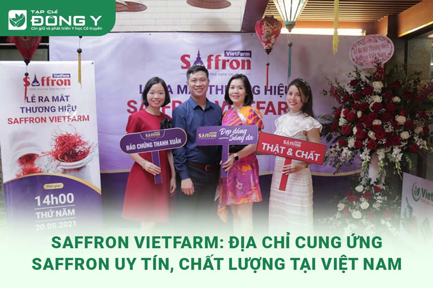 saffron-vietfarm-dia-chi-cung-ung-saffron-tay-ban-nha-uy-tin