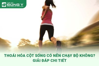 thoai-hoa-cot-song-co-nen-chay-bo-khong