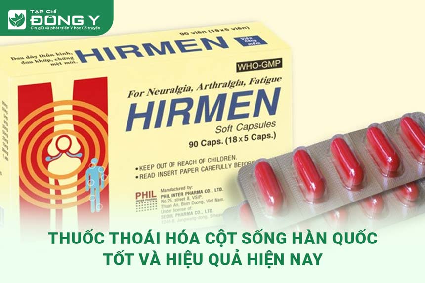 thoai-hoa-cot-song-han-quoc