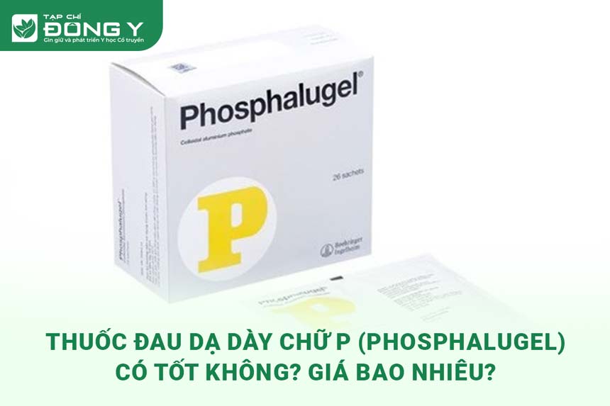 thuoc-dau-da-day-chu-p