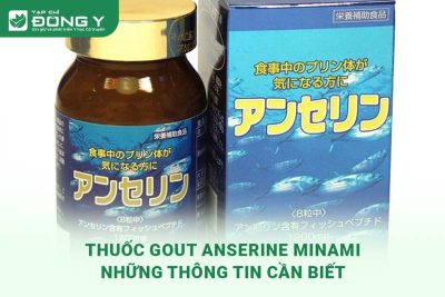 thuoc-gout-anserine-minami