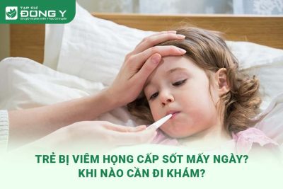 tre-bi-viem-hong-cap-sot-may-ngay