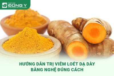 tri-viem-loet-da-day-bang-nghe