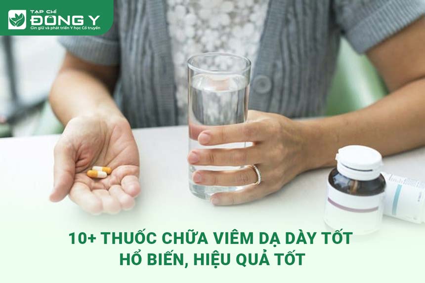 thuoc-viem-da-day