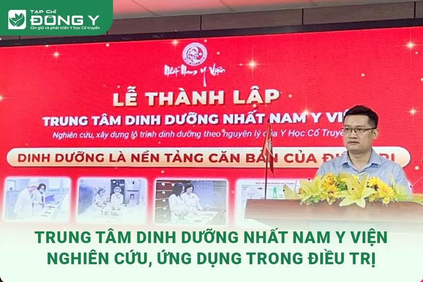 trung-tam-dinh-duong-nhat-nam-y-vien-nghien-cuu-dieu-tri