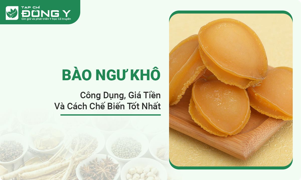 bao-ngu-kho