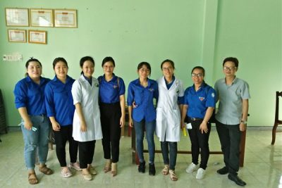 benh-vien-y-hoc-co-truyen-va-phuc-hoi-chuc-nang-binh-thuan-3