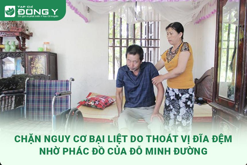 bai-thuoc-dong-y-chua-khoi-thoat-vi-dia-dem