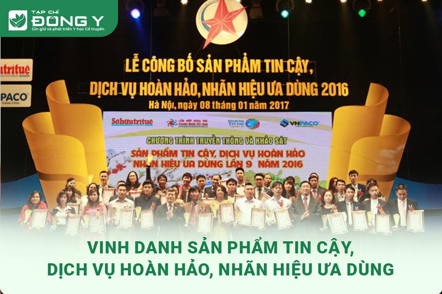 vinh-danh-san-pham-tin-cay-dich-vu-hoan-hao-nhan-hieu-ua-dung