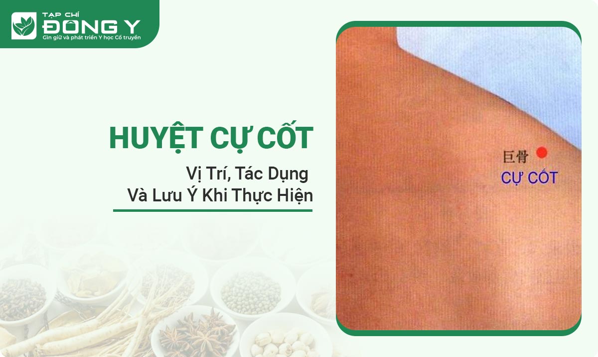 huyet-cu-cot