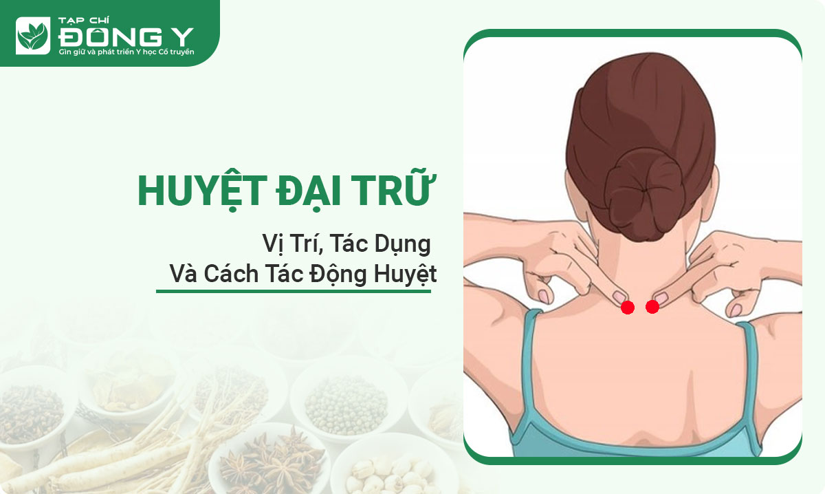 huyet-dai-tru