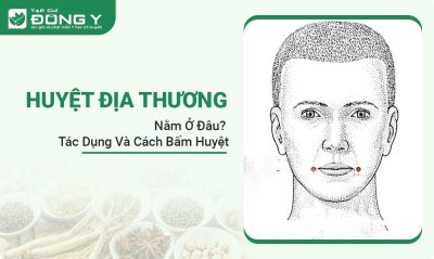 huyet-dia-thuong