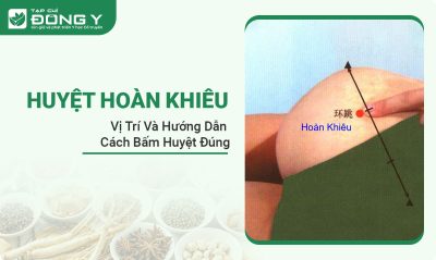 huyet-hoan-khieu